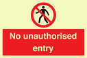 no-unauthorised-entry~